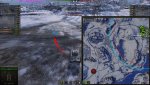 worldoftanks_2015_07_09_18_15_15_826 (Andere).jpg