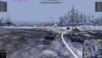 worldoftanks_2015_07_09_18_15_33_245 (Andere).jpg