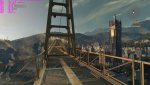 DyingLightGame_2015_07_09_18_38_19_521.jpg