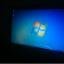 Laptop-Lenovo-L520.jpg