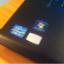 Laptop-Lenovo-L520-a25928a.jpg