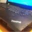 Laptop-Lenovo-L520-b65ed52.jpg