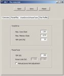 7950@Stock.jpg