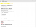WindowsUpdate.PNG