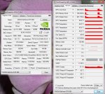 GPU-Z GTX260.jpg