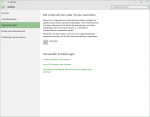 win10 einstellung.png