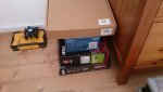 IMG-20150709-WA0004.jpg