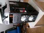 IMG-20150709-WA0006.jpeg