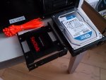 IMG-20150709-WA0013.jpeg