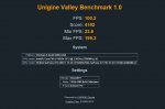 Unigine Valley Extrem HD..jpg
