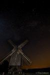PK3_2380.jpg