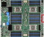 Serverboard.jpg