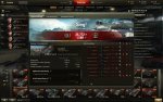 shot_608.jpg