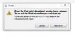 ipad 2 .PNG