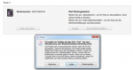 Ipad 2 64 GB.PNG