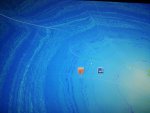 IMG-20150709-WA0015.jpg