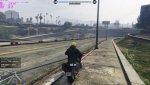 GTA5_2015_07_11_16_41_57_445.jpg