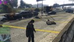 GTA5_2015_07_11_16_40_58_225.jpg