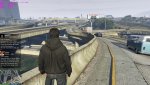 GTA5_2015_07_11_16_40_02_857.jpg