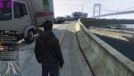 GTA5_2015_07_11_16_39_54_982.jpg