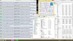 4,4ghz 1,215vcore.png