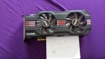 20150711_075922.jpg