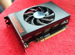 Radeon_R9_Nano.jpg