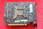 Radeon_R9_Nano_back.jpg