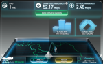 ping.png