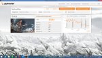 Screenshot (6).jpg