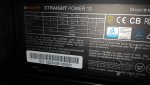 uploadfromtaptalk1436692479707.jpg