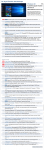 pcghnews.png