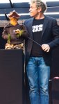 Sasha Grammel sklaiert.jpg