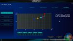 uefi.jpg