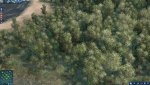 anno5 2015-07-12 14-23-49-96.jpg