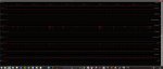 1hr Heaven AMP Extreme.jpg