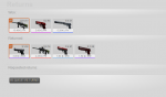 bestpayout.PNG