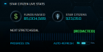85 mio. !.PNG