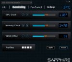 Saphire R9 290x VaporX.JPG