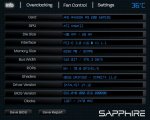 Saphire R9 290x VaporX_1.JPG