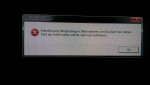 2015-07-13 00.36.00.jpg
