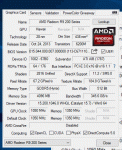 290X.gif