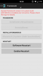Screenshot_2015-07-13-18-33-22.png