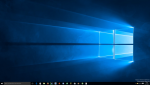 Desktop.png