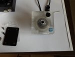 dscf10850dkpf.jpg