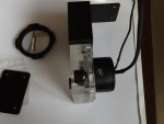 dscf10860xjlq.jpg