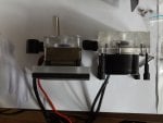 dscf1089fej5y.jpg