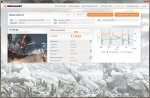 3DMark11 15.07.13.jpg