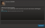 nett haha.PNG