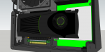 GPU-detailed.png